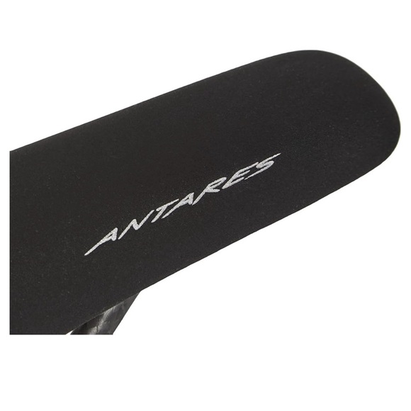 Fizik Antares R1 7x9 Braided Rails - Picture 4 of 4